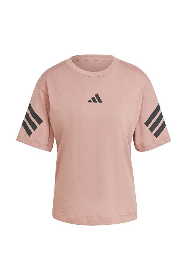 تي شيرت W FI 3S - 6