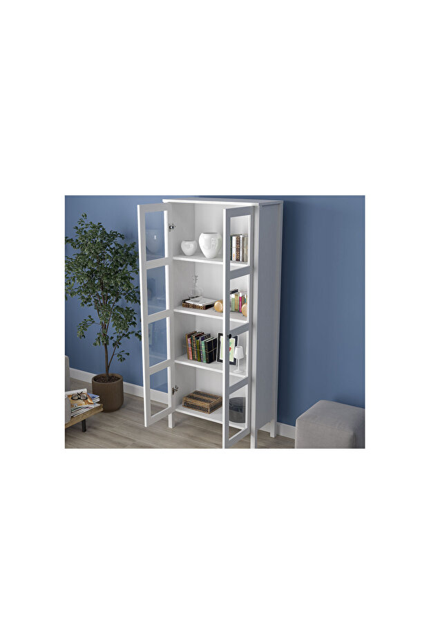 Berta Tv Ünitesi - 2