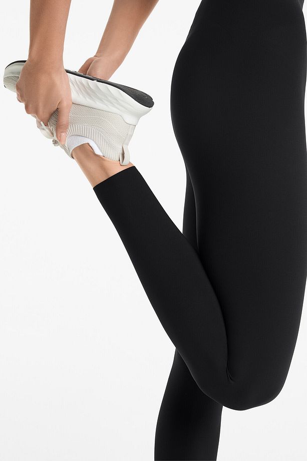 Light Touch Bilekte Tayt - 5