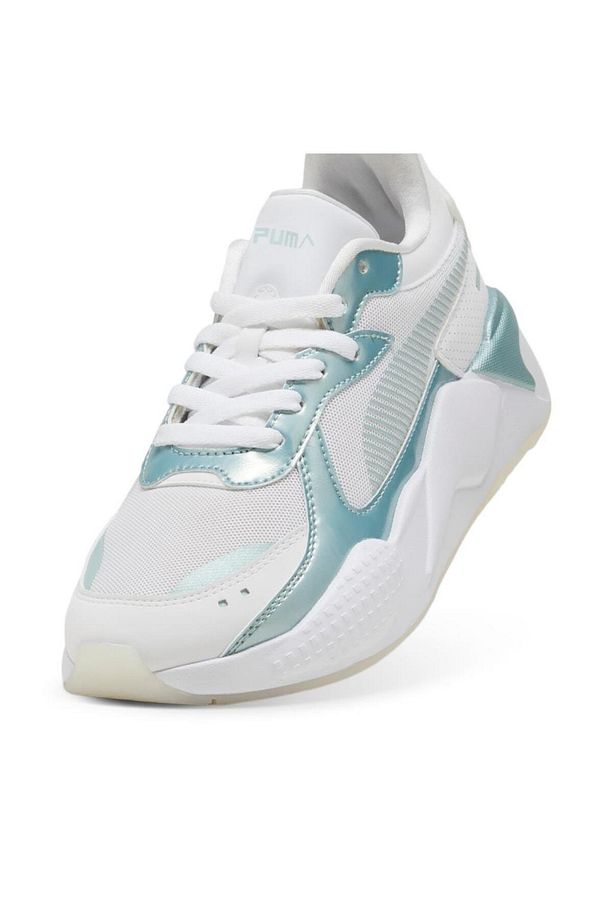 Rs-x Astro Escap Wns Kadın Sneaker - 7