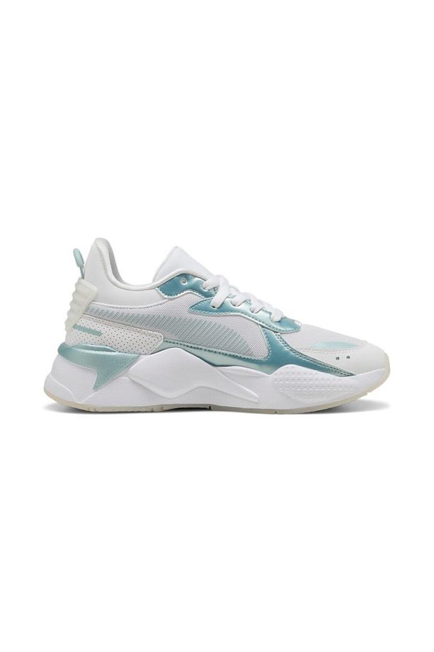 Rs-x Astro Escap Wns Kadın Sneaker - 5
