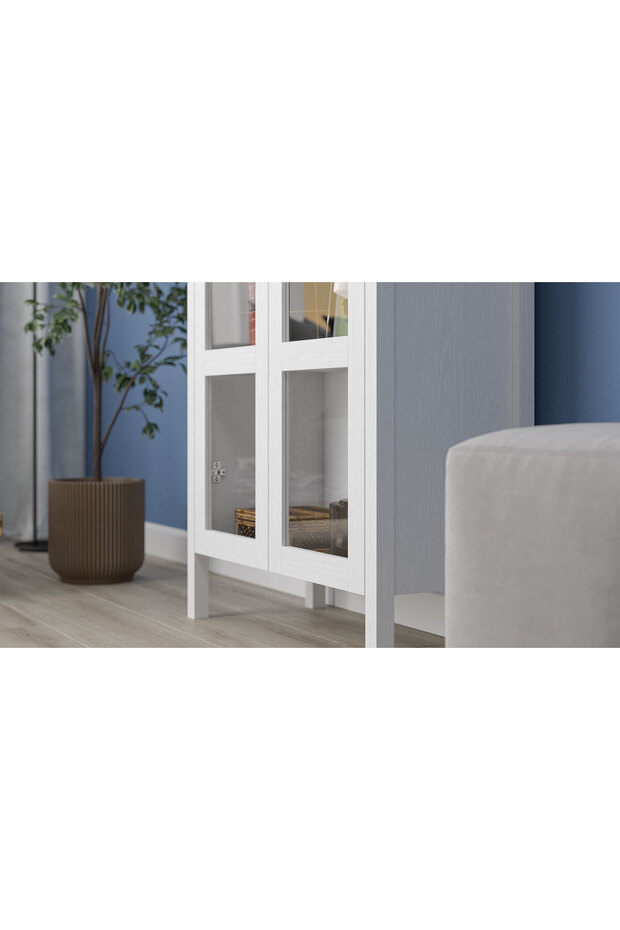 Berta Tv Ünitesi - 3