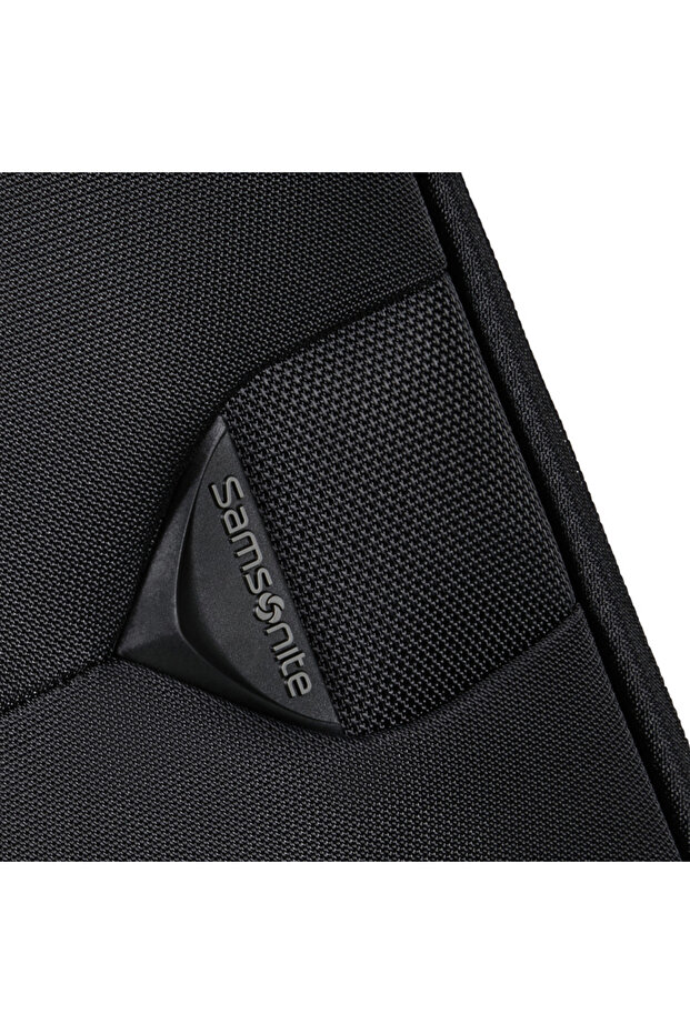 Urbify Seyahat Çantası - 7