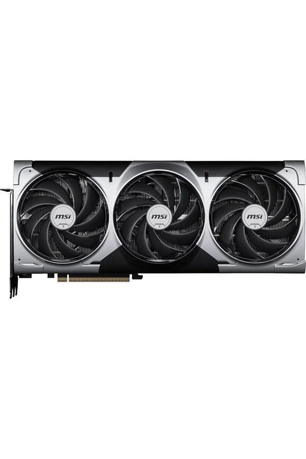 Rtx5090 32gb Gamıng Trıo Oc 16g Gddr7 512bit Hdmı Dp Pcıe 5.0 - 2