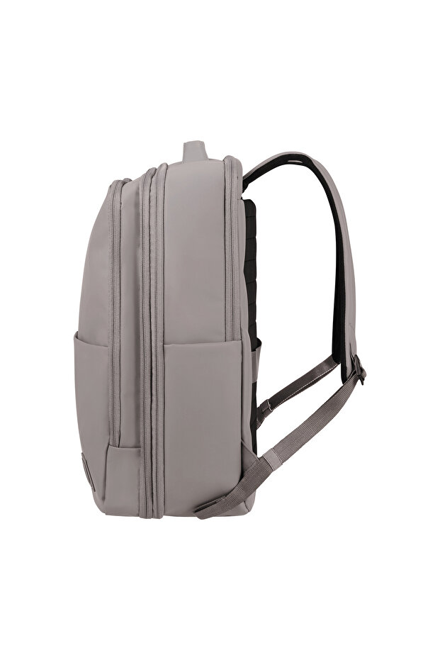 Wander Last Sırt Çantası - 3