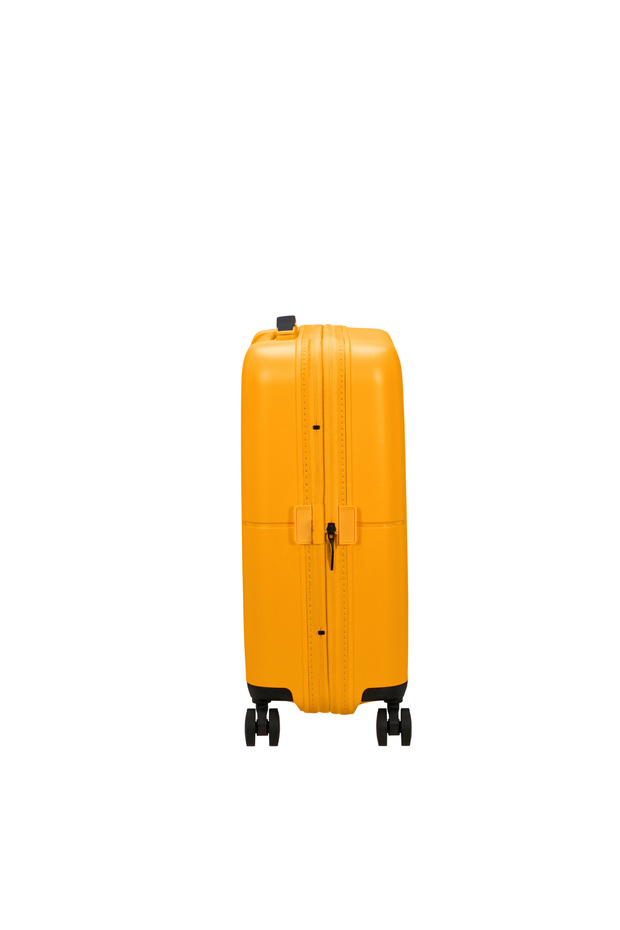 Dashpop Kabin Boy Valiz - 6