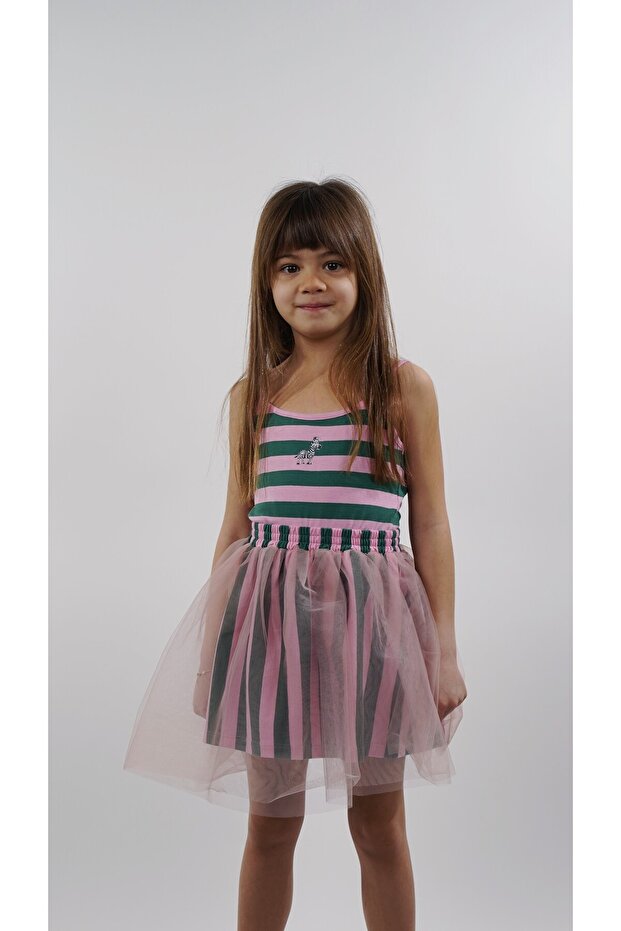 Süprem Askılı Body - 1