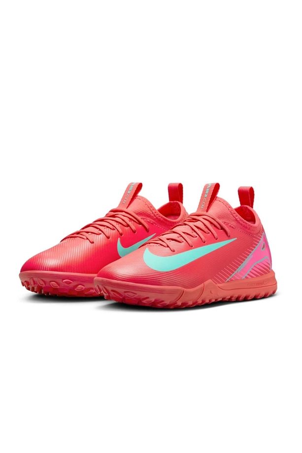 Futbol Ayakkabıları Tf (HALI SAHA) Jr. Mercurial Vapor 16 Academy Tf - 3