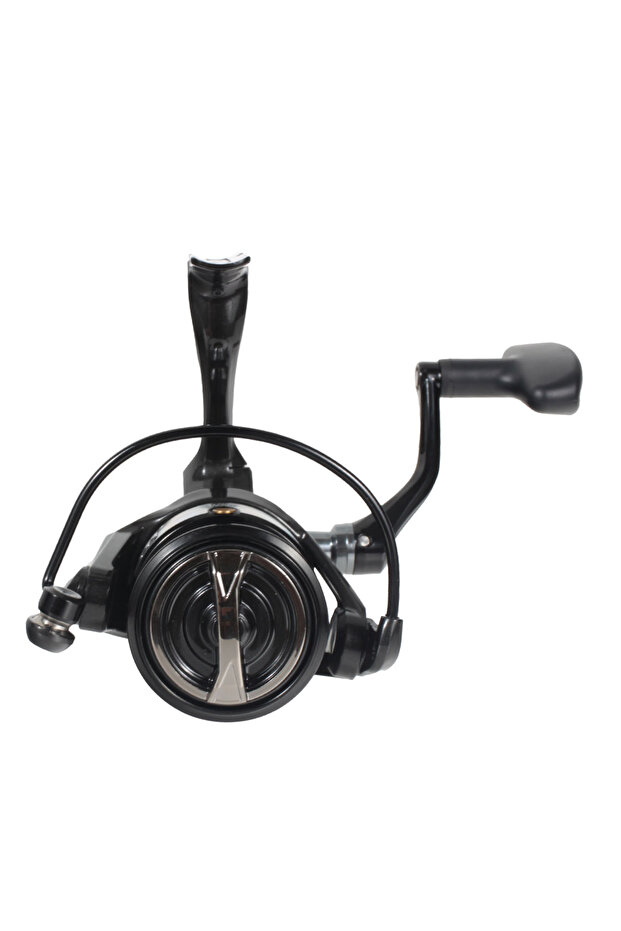 Infınıty 4000m 5 1bb Makara - 2