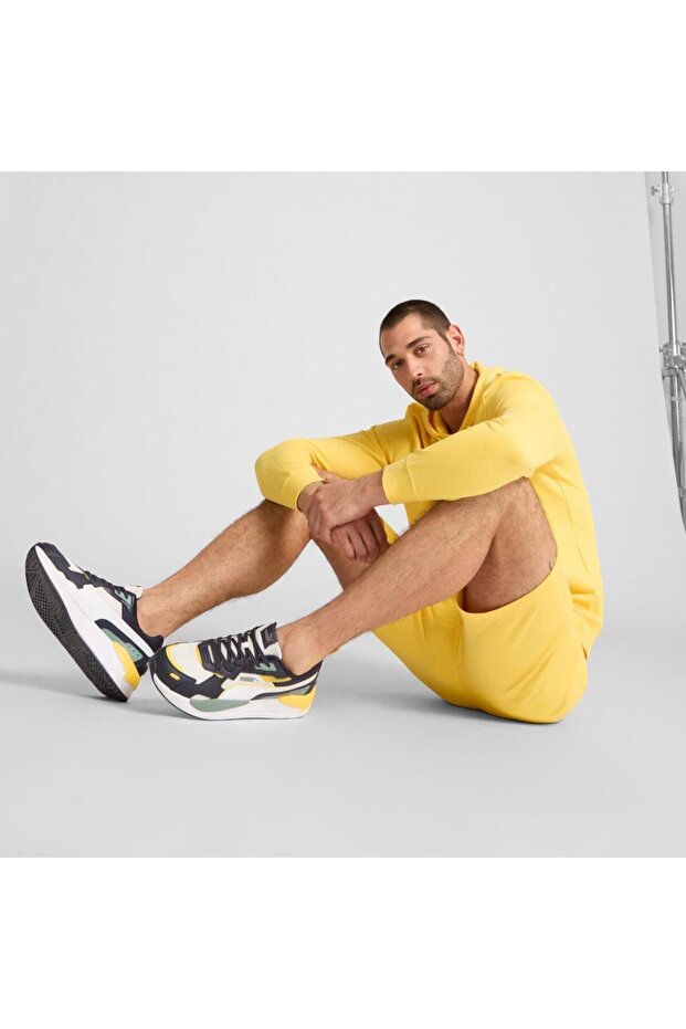 X-Ray 3 Erkek Sneaker - 7