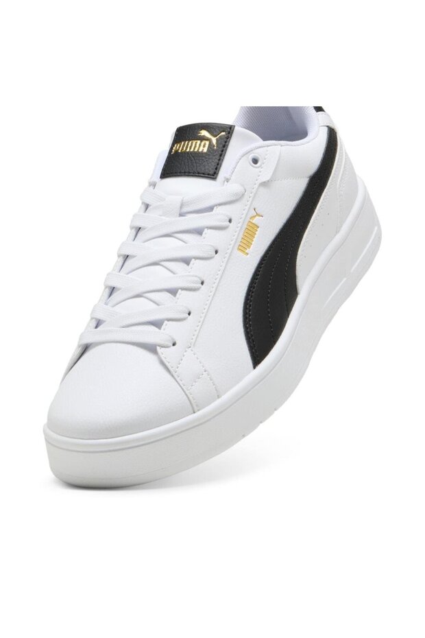 Court Classico Sneaker - 7