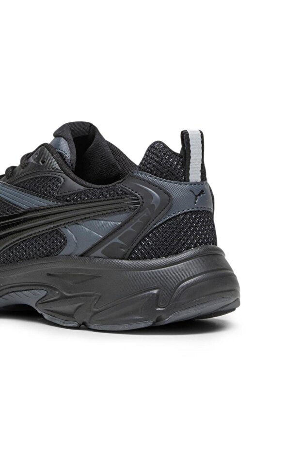 Morphic Base Erkek Sneaker - 7