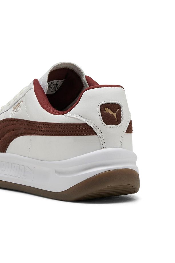 Gv Special Prm Erkek Sneaker - 5