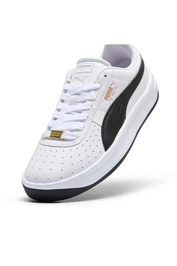 Gv Special Erkek Sneaker - 8