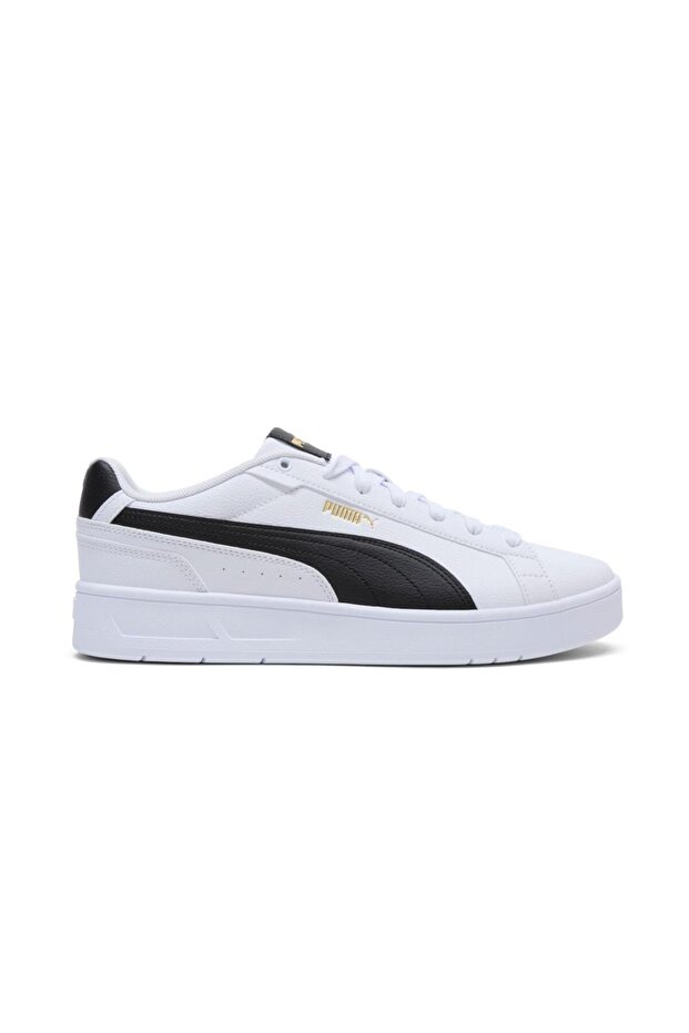 Court Classico Sneaker - 8
