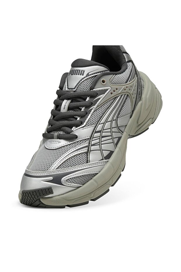 Velophasis Always On Erkek Sneaker - 2