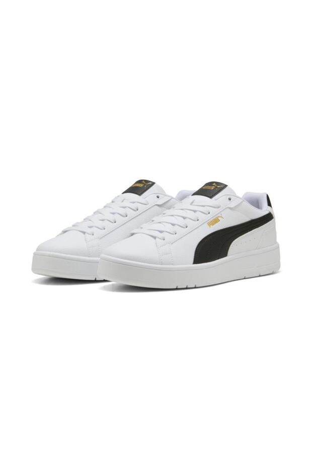 Court Classico Sneaker - 3