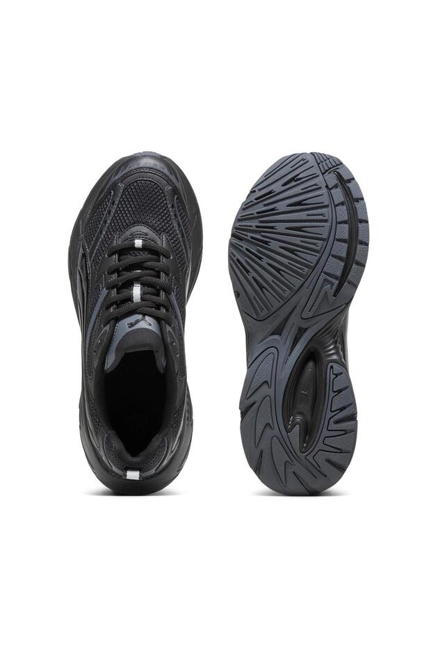 Morphic Base Erkek Sneaker - 4