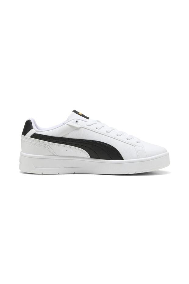 Court Classico Sneaker - 6
