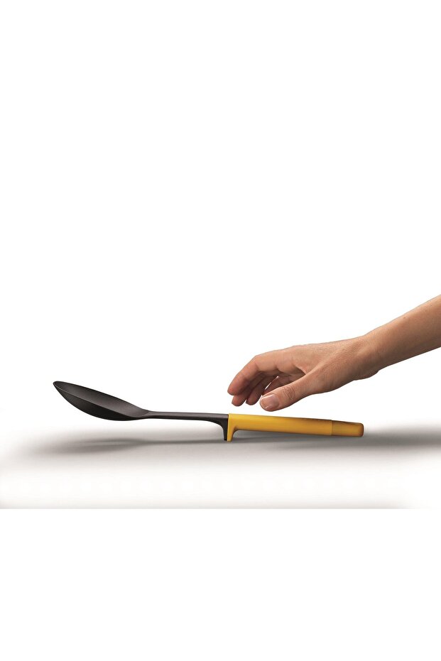 Elevate™ Carousel Set - Çok Renkli - 4