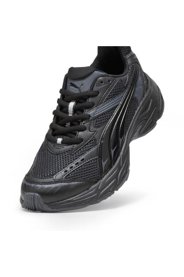 Morphic Base Erkek Sneaker - 2