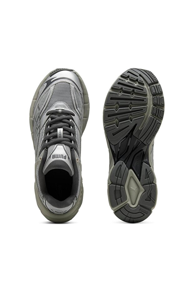 Velophasis Always On Erkek Sneaker - 4