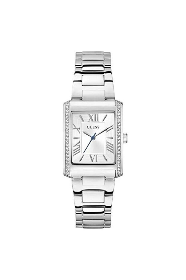 Gugw0874L1 Women Wrist Watch