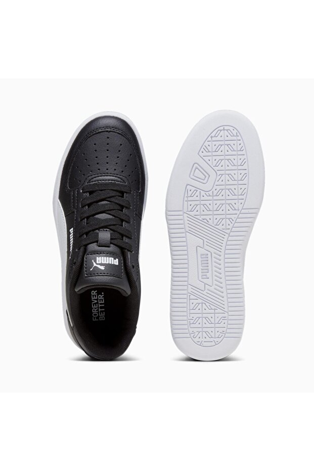 Caven 2.0 Jr Sneaker - 4