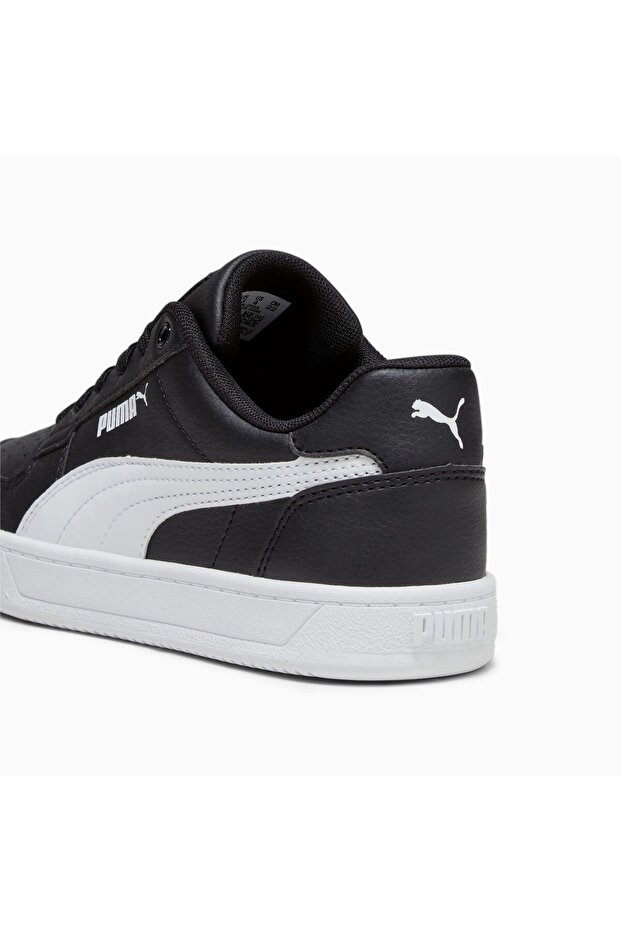 Caven 2.0 Jr Sneaker - 3