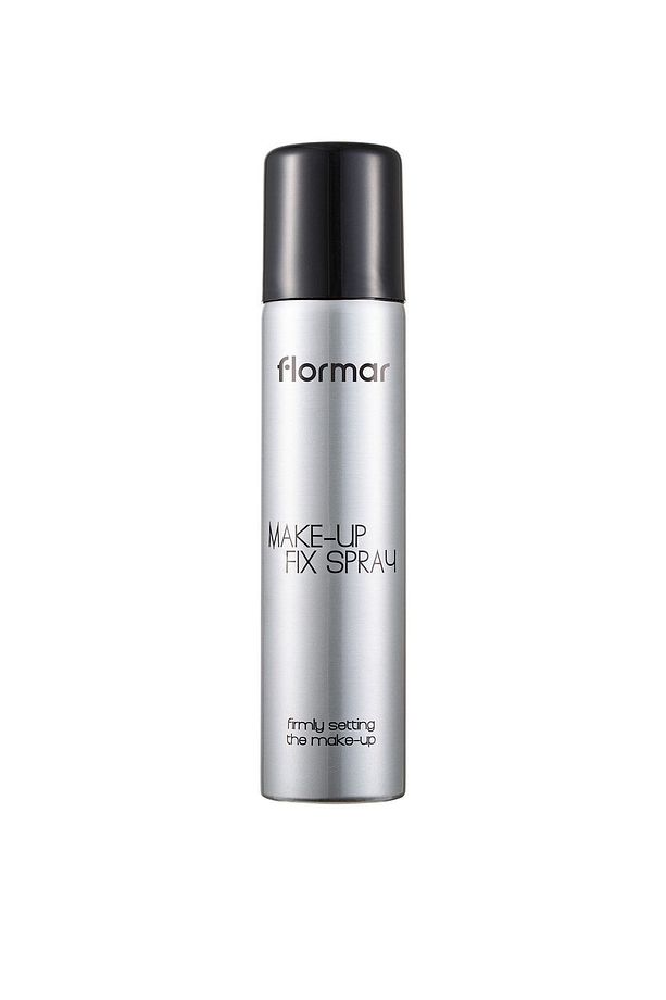 MAKE-UP FİXİNG SPRAY - MAKE-UP FİX SPRAY - 001 - PSSN2451 75ml - 3