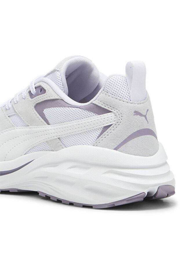 Adidași Hypnotic LS - 3