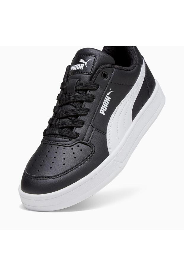 Caven 2.0 Jr Sneaker - 6