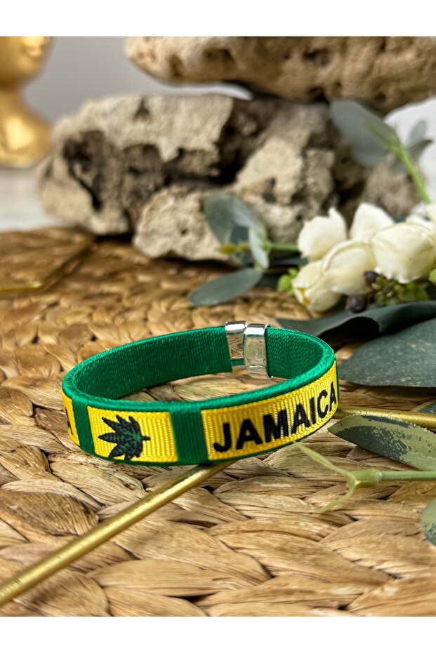 Lisans bileklikler - 1