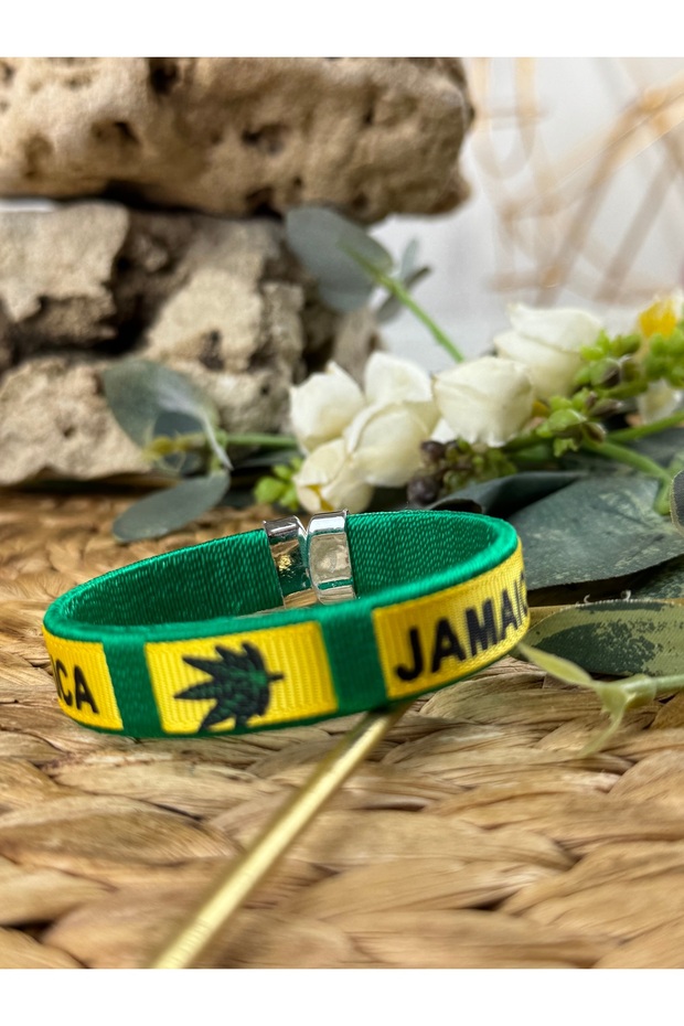 Lisans bileklikler - 3