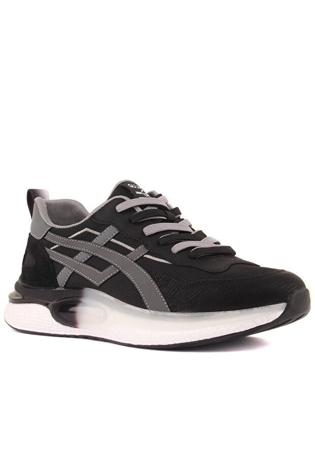 Women's Tpu Sole Imported Material Sneakers Shoes 2525Y499
