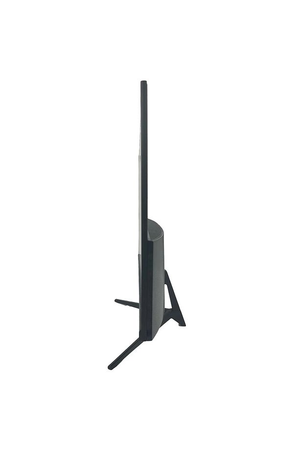 BGT24H 24'' 165HZ 1MS VA (HDMI+Display Port) Full HD FLAT Monitör - 2