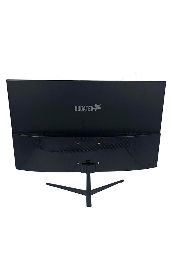 BGT24H 24'' 165HZ 1MS VA (HDMI+Display Port) Full HD FLAT Monitör - 3