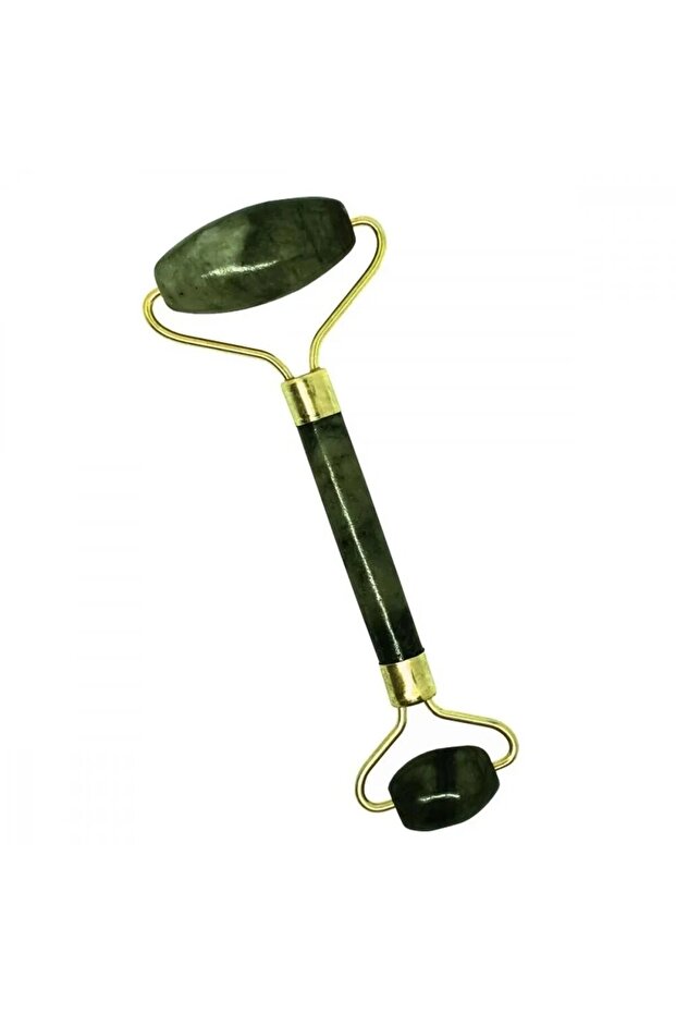 Ceramic Roller for Face - 1