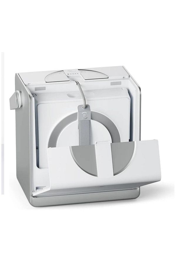 WINBOT W2 CAM TEMIZLEME ROBOTU - 2