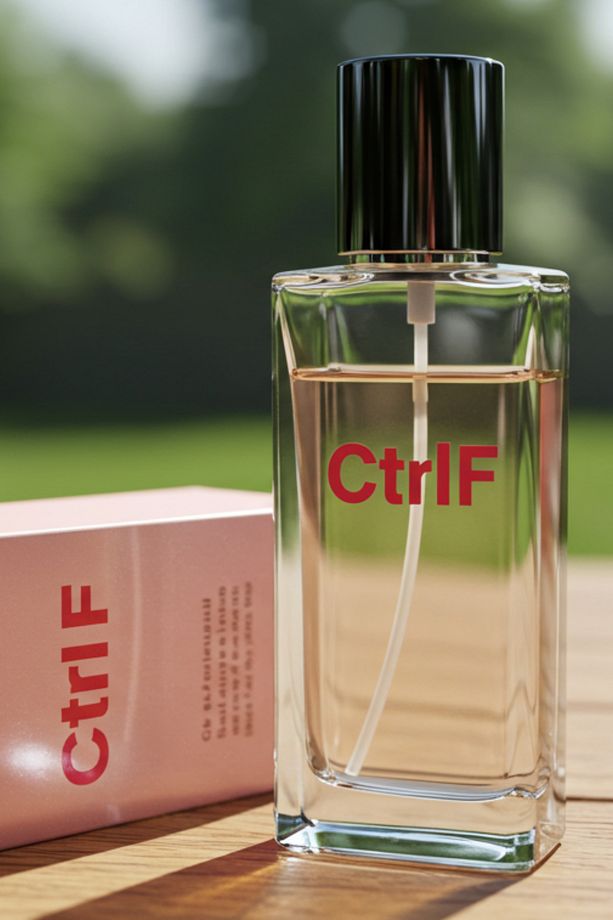 Frezya 55.12 Çiçeklerin Melodisi 50 ml - 6