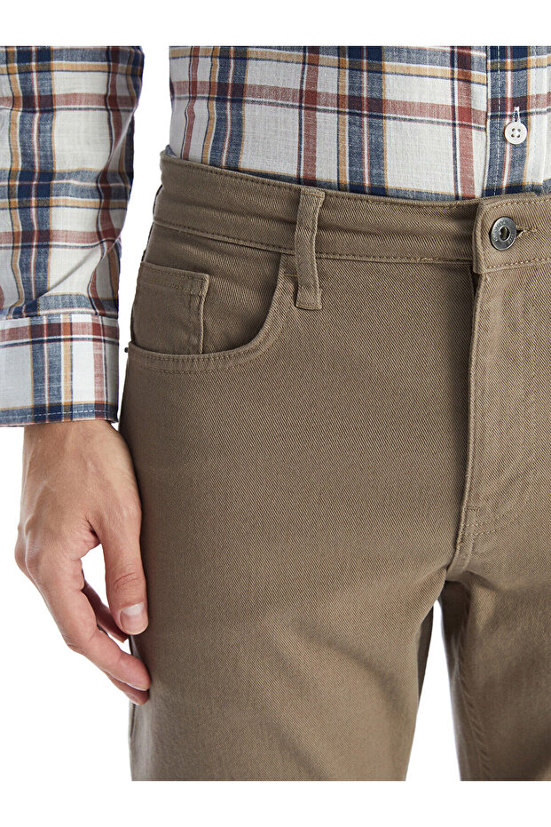 بي إن تي، ليفل - 3