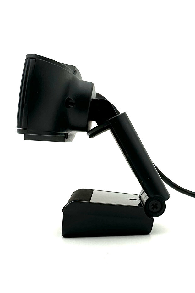 OL-7689 0.9MP 720P WEBCAM - 2