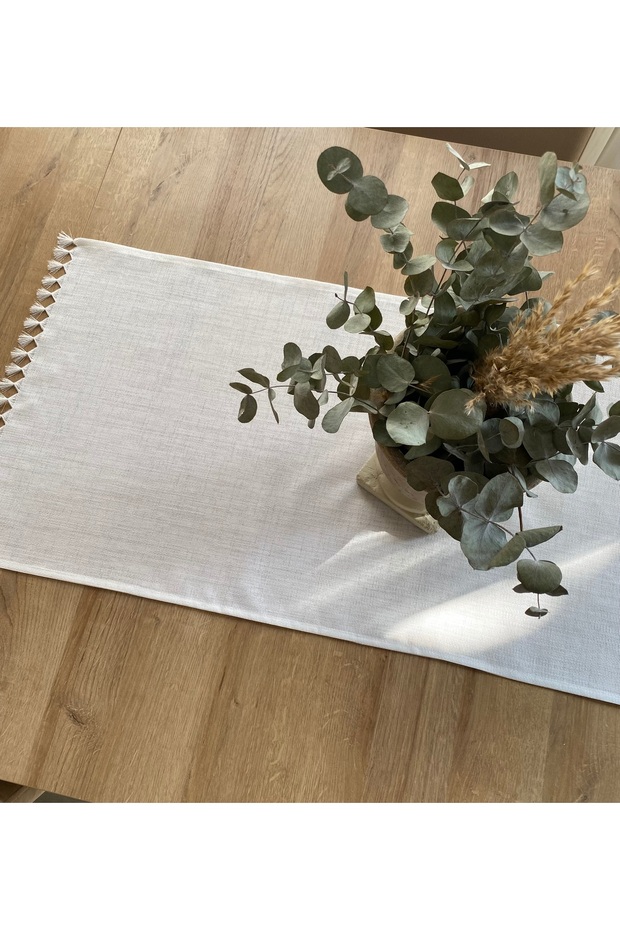 Krem runner 110*40 - 1