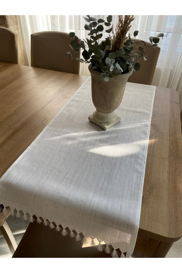 Krem runner 110*40 - 2