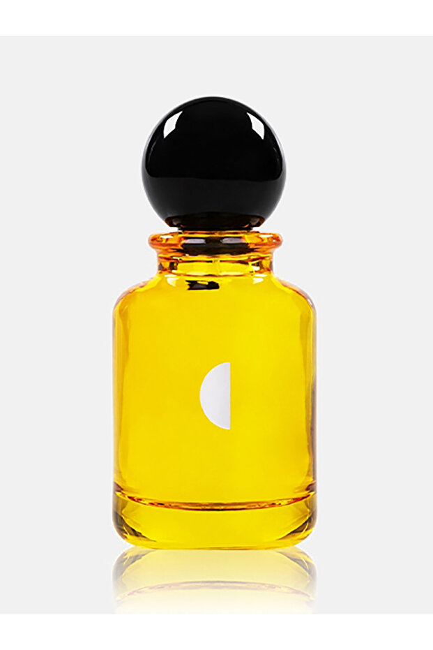 V Vanille Eau De Parfum, 50ml - 2