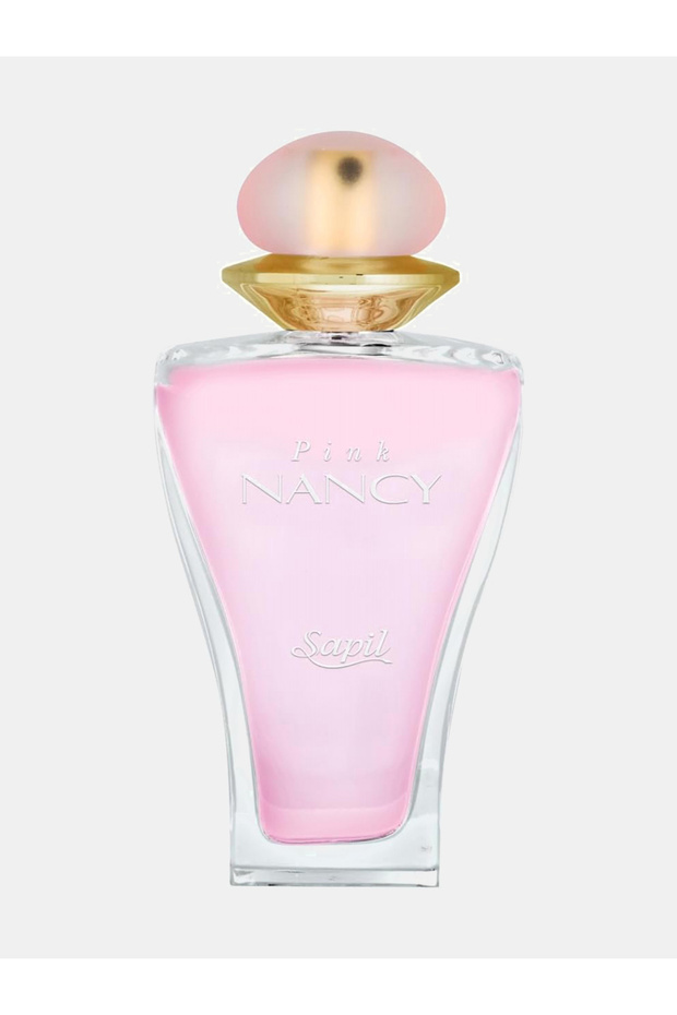 عطر نانسي بينك، 50 مل - 2