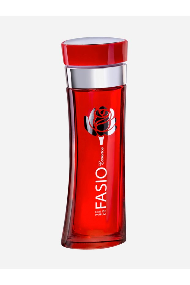 Fasio Essence Eau De Parfum، 100 مل