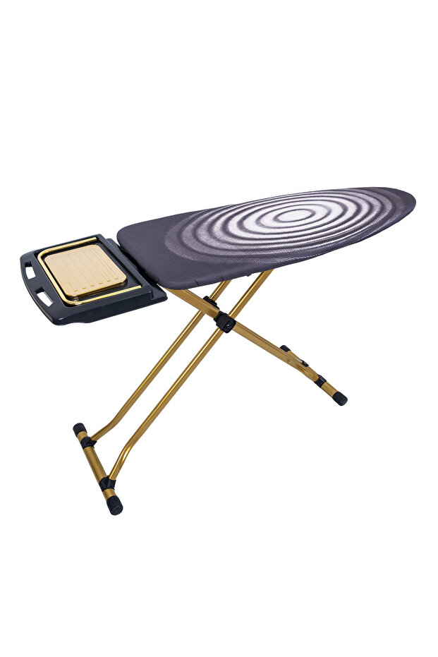 Cm-991 Hauspower Ütü Masası - 3