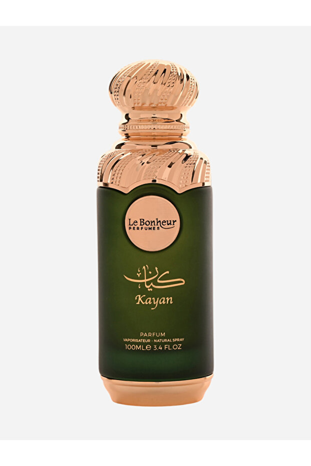 عطر كيان أو دو برفيوم، 100 مل