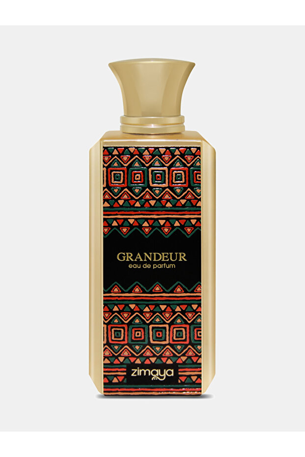 عطر جراندور أو دو بارفان، 100 مل